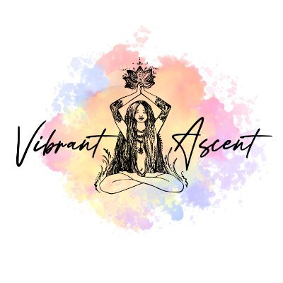 ISSA Cert. Master Personal Trainer, Sacred Crystal Grid Reiki Master, Intuitive Energy & Angel Reader/Healer, Numerologist & Trauma Recovery Coach