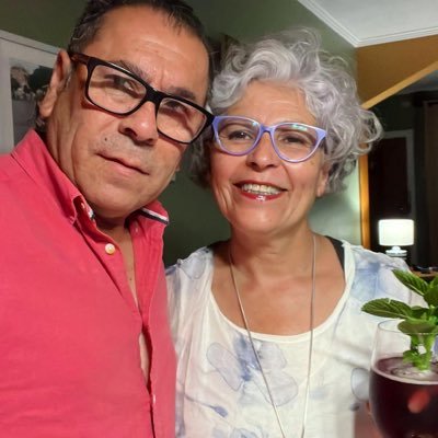 Xime99585859's profile picture. 