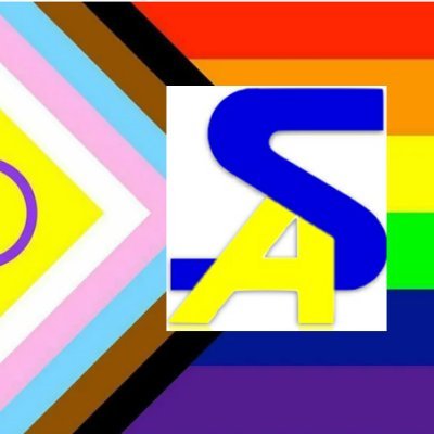 SpringburnLGBT+