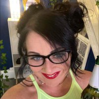 Clair (@drclairp27) 's Twitter Profile