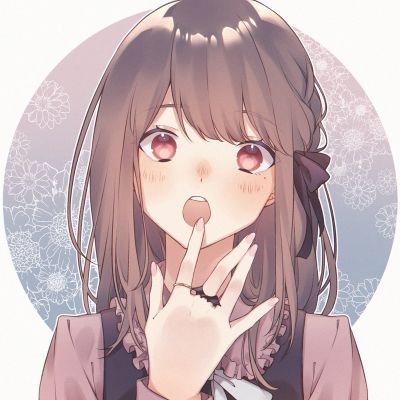 駆け出しの村人Bさんのプロフィール画像