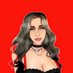 SLIGHTLYCUNTY (@favcunttttt) Twitter profile photo SLIGHTLYCUNTY (@favcunttttt) Twitter profile photo