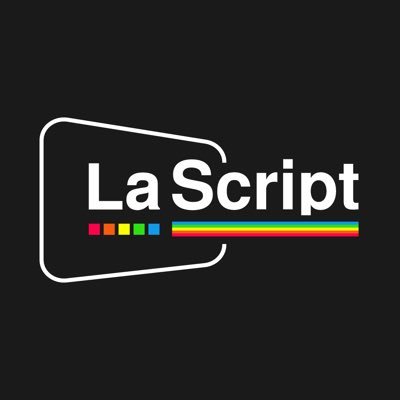 La Script