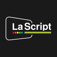 La Script(@LaScript) 's Twitter Profile Photo