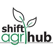 Shift Agrihub(@ShiftAgrihub) 's Twitter Profile Photo