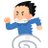 旅 し た いのアイコン