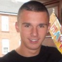 Kyle Mark Owen - @Kyle5Owen - Twitter