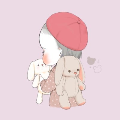Linoさんのプロフィール画像