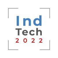 IndTech2022(@IndTech2022) 's Twitter Profile Photo