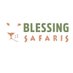 Blessing Safaris (@BlessingSafaris) Twitter profile photo