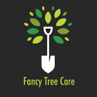 Fancy Tree Care(@fancy_tree_care) 's Twitter Profile Photo