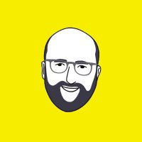 Chris (@chris_byrne) 's Twitter Profile