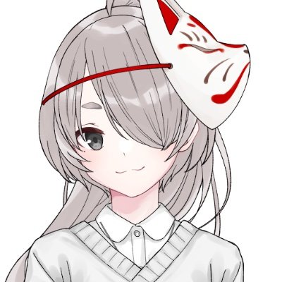 ぴよんさんのプロフィール画像