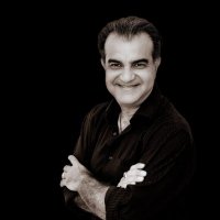 VishDhamija! (@vish_dhamija) 's Twitter Profile