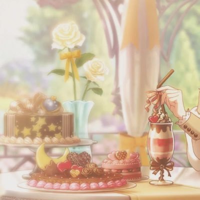 ぷりんさんのプロフィール画像