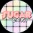 Sugarcart_'s profile image