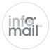 Infomail HD (@infomailhd) Twitter profile photo