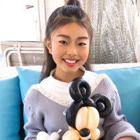 NANAI② (@nanaihanda10) 's Twitter Profile