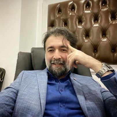 Roberto29317410's profile picture. i'm a well cherished and honored senior surgeon doctor