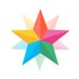 ChatterStars (@chatterstarsapp) Twitter profile photo ChatterStars (@chatterstarsapp) Twitter profile photo