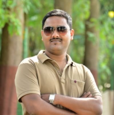 Just another Engineer | #contentmarketing #digitalmarketing #seo #measure | Views on all things general