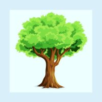 Lofi Leaf (@lofi_leaf) 's Twitter Profile Photo