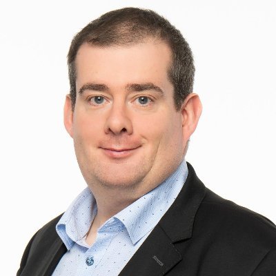 CTO #Cybersecurity at @Computacenter France | owner of https://t.co/mcCsqeRJaO | | Lecturer at @Ecole2600 🏴☠️ | #CiscoChampion | #VeeamVanguard