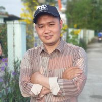 Pi Network Phan Tuyen (@phantuyen86) 's Twitter Profile