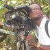 Aliou Top (@alioutop9) Twitter profile photo Aliou Top (@alioutop9) Twitter profile photo