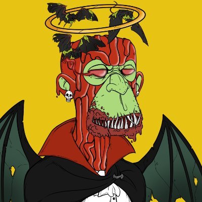 mutantapeplanet Profile Picture