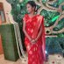 Bhagyashree Kokitkar (@bhagyashreekok5) Twitter profile photo Bhagyashree Kokitkar (@bhagyashreekok5) Twitter profile photo