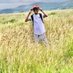 tesfalem Michael (@tesfalemmichae1) Twitter profile photo tesfalem Michael (@tesfalemmichae1) Twitter profile photo