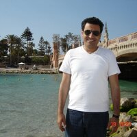 amr ragb (@amragb) Twitter profile photo