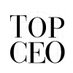 Top CEO (@topceome) Twitter profile photo Top CEO (@topceome) Twitter profile photo