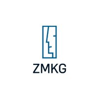 ZMKG (@mkg_zahnmedizin) 's Twitter Profile Photo ZMKG (@mkg_zahnmedizin) 's Twitter Profile Photo