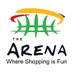 TheArenaMall (@thearenamall) Twitter profile photo TheArenaMall (@thearenamall) Twitter profile photo