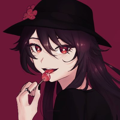 #scaramouche: so long, suckers | check carrd | fanartist | fatui lover | @mizurk0