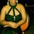 Ebone_Angel's profile image
