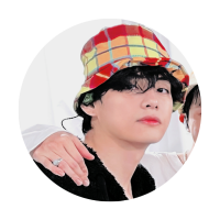 cleona (@leunabearsky) 's Twitter Profile