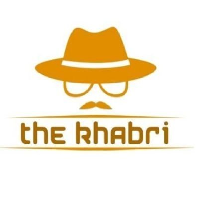 The Khabri