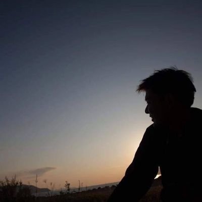 kankan553's profile picture. 景色を見るのが好きな癒やし系おっさんです(*^^*)
心を癒やしてくれる地球が大好き。
綺麗な景色、心が楽になる言葉、楽しい記事など、気になることを投稿していきます✨️