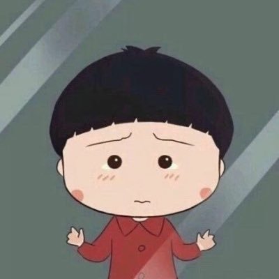 nemuta____ina's profile picture. 