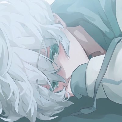 えりす 【デザイナー】さんのプロフィール画像