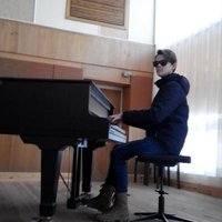 daniil.fuel꧁IP꧂ (@daniil2d) 's Twitter Profile