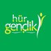 Hür Gençlik Hani (@hurgenclikhni) Twitter profile photo Hür Gençlik Hani (@hurgenclikhni) Twitter profile photo
