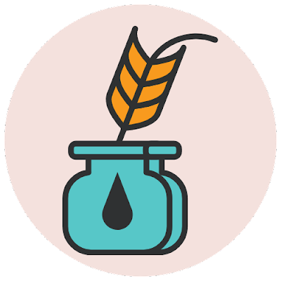 ParaphraserA's profile picture. The free paraphraser rewrites original articles, blogs, and stuff. To avoid plagiarism.