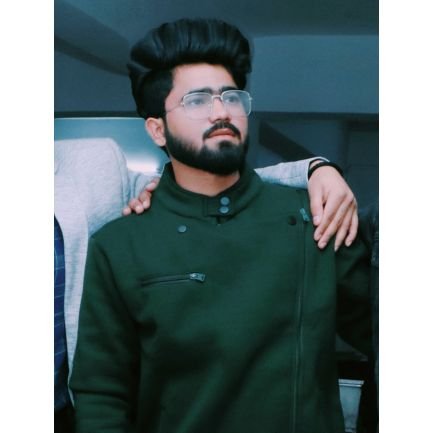 Firozud24637823's profile picture. 