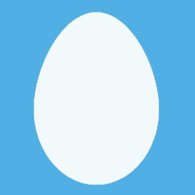 beratakk61's profile picture. ktu ceng // 

.net developer olma yolunda