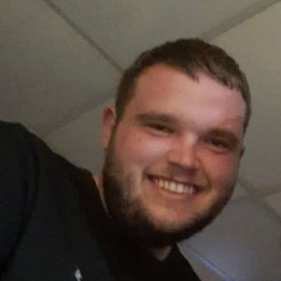 Jakecoxon18's profile picture. 