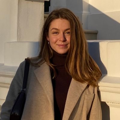 Cardiovascular Research Master student at Vrije Universiteit Amsterdam - Conducting research on hypertension and multimorbidity at Imperial College London
